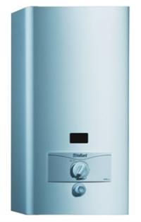 Газовая колонка Vaillant MAG OE 11-0/0 XZ C+ H