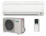 Daikin FTYN25/RYN25