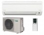 Daikin FTYN35/RYN35