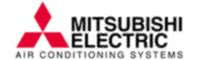 ТМ MITSUBISHI ELECTRIC