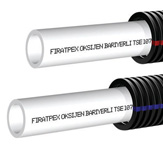 Труба PEX -b 16*2.0мм FIRAT