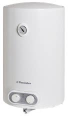 Бойлер Electrolux EWH 80 Magnum Бойлер Electrolux EWH 80 Magnum