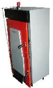 Твердотопливный котел Protherm Капибара Твердотопливный котел Protherm Капибара