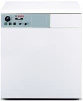 BOSCH Gaz 3000 F