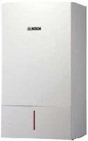 BOSCH Condens 3000 W