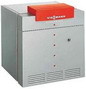 Котлы газовые чугунные Viessmann Vitogas 100-F