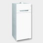 Котлы газовые конденсационные Viessmann Vitodens Котлы газовые конденсационные Viessmann Vitodens