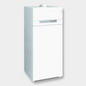 Котлы газовые конденсационные Viessmann Vitodens Котлы газовые конденсационные Viessmann Vitodens