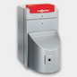 Котлы газове и дизельные чугунные Viessmann Vitorond 100