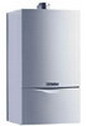 Котлы настенные одно и двухконтурные Vaillant Котлы настенные одно и двухконтурные Vaillant