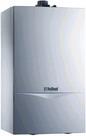 Котлы газовые конденсационные Vaillant eco TEC Котлы газовые конденсационные Vaillant eco TEC