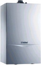 Котлы газовые конденсационные Vaillant eco TEC Котлы газовые конденсационные Vaillant eco TEC