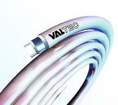 Труба металлопластиковая VALTEC