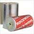 Минвата Rockwool Lamella Mat