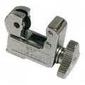 Труборез P&M 127 mini 3.0-16 мм (Турция)