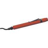 Нож для снятия фаски труб MC-71685 Reamer Mastercool (USA)