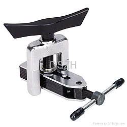 Вальцовка Whicepart CT-525 (3/16 — 5/8) Китай