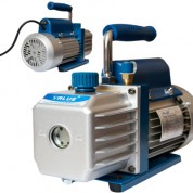 Вакуумный насос 2TW- 0,5С (37 л/мин), 220 V