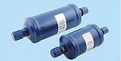 Фильтр-осушитель KTC FD-304F 1/2' (гайка)