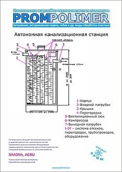 АКС-50-10-2