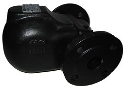 Конденсатоотводчики всех типов Valsteam ADCA, DN 15-100