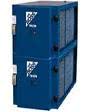 TRION T 4002 электростатические фильтры