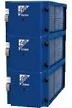 TRION T 6002 электростатические фильтры