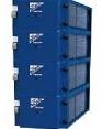 TRION T 8002 электростатические фильтры TRION T 8002 электростатические фильтры