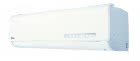 Midea MSG-07HRN1(R410) Midea MSG-07HRN1(R410)