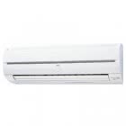 Fuji Electric RSW-9U (M3)