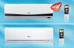 MIDEA MSG-07HR