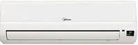 Midea MSG-12 HR