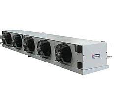 Воздухоохладитель Thermokey FC540.66 E (фруктовые камеры)