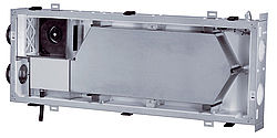 Вентиляционная установка Zehnder ComfoAir flat 150 Вентиляционная установка Zehnder ComfoAir flat 150