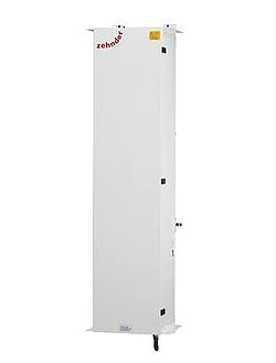 Вентиляционная установка Zehnder ComfoAir 150 Вентиляционная установка Zehnder ComfoAir 150