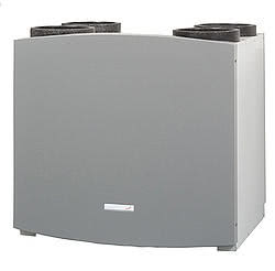 Блок охлаждения Zehnder ComfoCool Блок охлаждения Zehnder ComfoCool