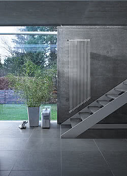 Zehnder Excelsior- радиатор отопления Zehnder Excelsior- радиатор отопления