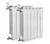 Биметалические радиаторы GLOBAL Style 500X80 (35bar)