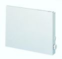 Электрический конвектор Adax 800 W