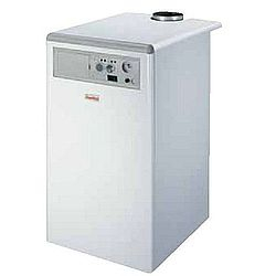 Котлы гозовые напольные FONDITAL BALI RTN E24 Котлы гозовые напольные FONDITAL BALI RTN E24