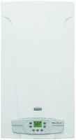 Настенный газовый котел Baxi EcoFour 240Fi Настенный газовый котел Baxi EcoFour 240Fi