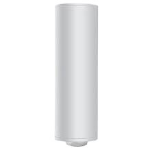 Бойлер Electrolux EWH 200 R