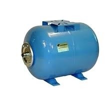 Гидроаккумулятор Aquasystem VAO 24,50,80,100,200