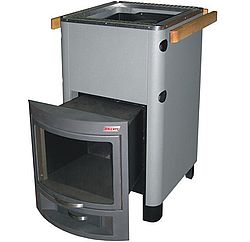 Банная печка Kalvis - PR2 – 1