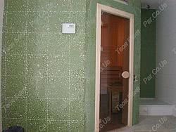 Стеклянные двери для саун и бань Стеклянные двери для саун и бань