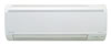 Настенный кондиционер Daikin FTXS20G, RXS20G