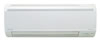 Настенный кондиционер Daikin FTXS25G, RXS25G