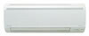 Настенный кондиционер Daikin FTXS35G, RXS35G