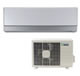 Настенный кондиционер Daikin FTXG25E, RXG25E