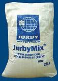 Универсальная загрузка JurbyMix